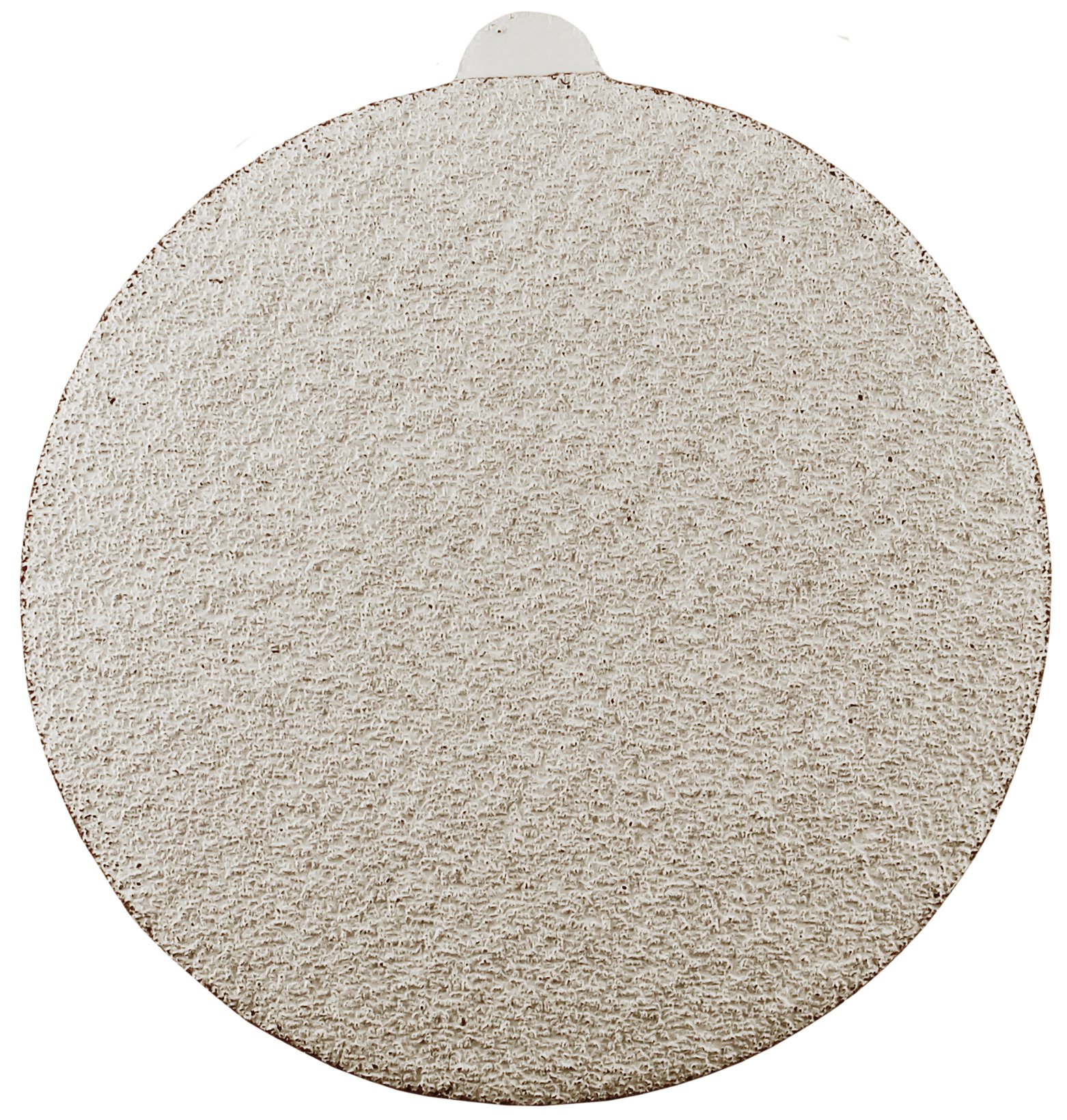 Abracs PSA Sanding Disc 150mm x 40g